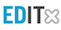 Logo EDITx