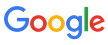 Logo Google